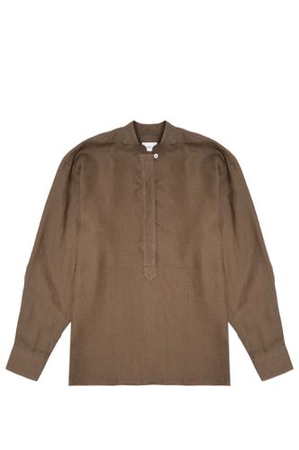 Lardini Shirt - Lardini - Modalova