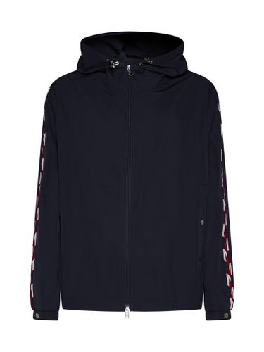 Moncler Jacket - Moncler - Modalova