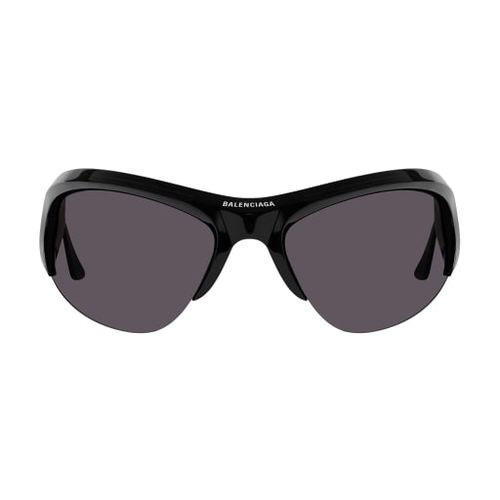 BB0232S Sunglasses - Balenciaga Eyewear - Modalova