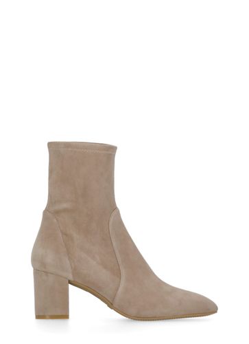 Stuart Weitzman Yuliana 60 Boots - Stuart Weitzman - Modalova