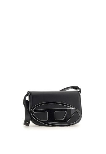 Diesel 1dr M Shoulder Bag - Diesel - Modalova