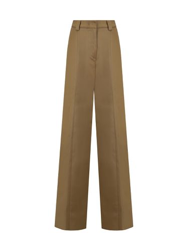 TheLatest Alma Pants - TheLatest - Modalova