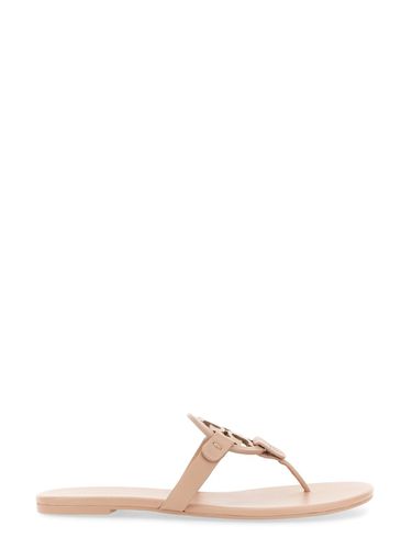 Tory Burch Sandal miller - Tory Burch - Modalova