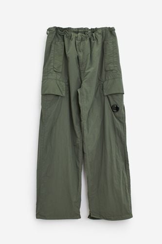 C. P. Company Cargo Trousers - C.P. Company - Modalova