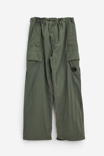 C. P. Company Pants - C.P. Company - Modalova