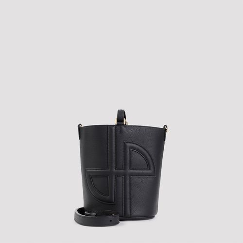 Patou Jp Bucket Bag - Patou - Modalova