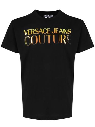 T-shirts And Polos - Versace Jeans Couture - Modalova