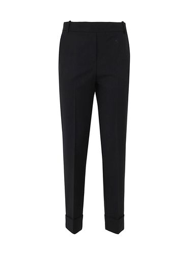 Hugo Tasmania Elastic Trousers - Kiltie - Modalova