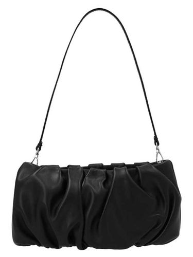 STAUD bean Convertible Shoulder Bag - STAUD - Modalova