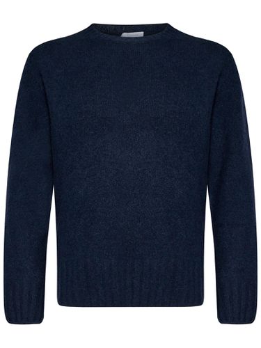 Cruciani Sweater - Cruciani - Modalova