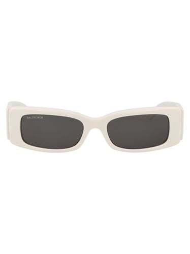 Bb0260s Sunglasses - Balenciaga Eyewear - Modalova