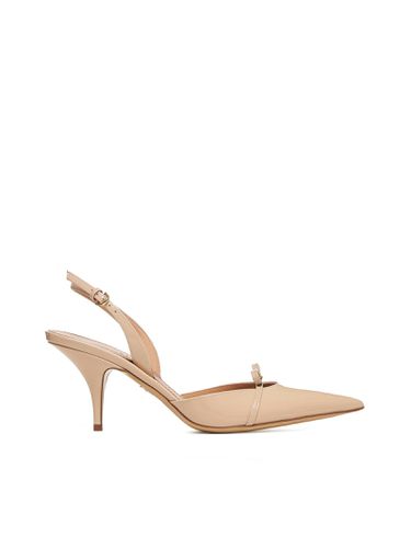 Ferragamo High-heeled shoe - Ferragamo - Modalova