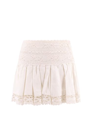 Marant Étoile Violana Skirt - Marant Étoile - Modalova