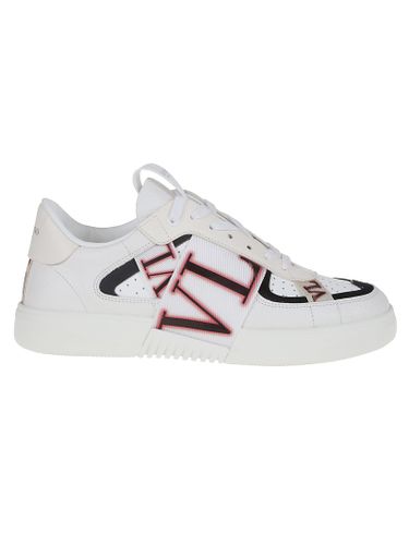 Valentino Garavani Sneaker Vl7n - Valentino Garavani - Modalova