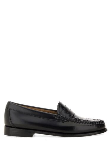 G. H.Bass & Co. Penny Loafer - G.H.Bass & Co. - Modalova