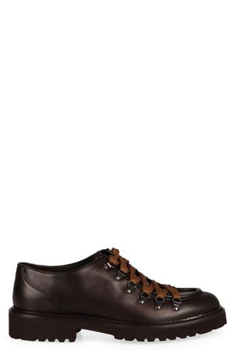 Doucal's Derby Lace-up Shoes - Doucal's - Modalova