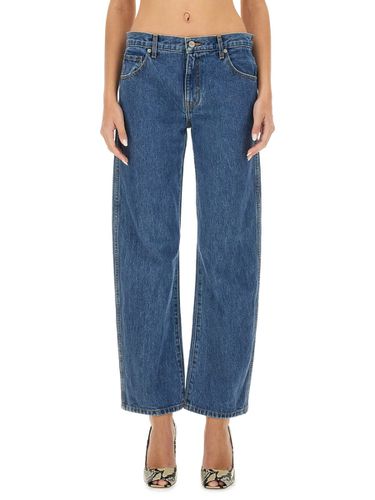 Khaite Jeans kerrie - Khaite - Modalova