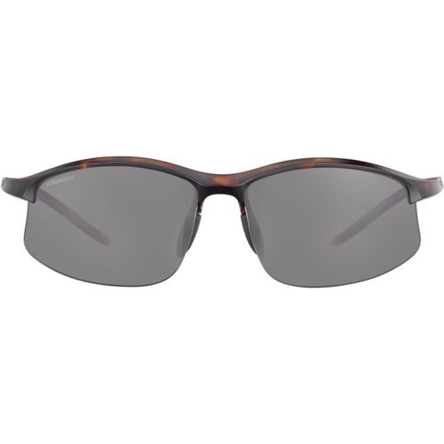 Winslow 551003 Sunglasses - Serengeti Eyewear - Modalova
