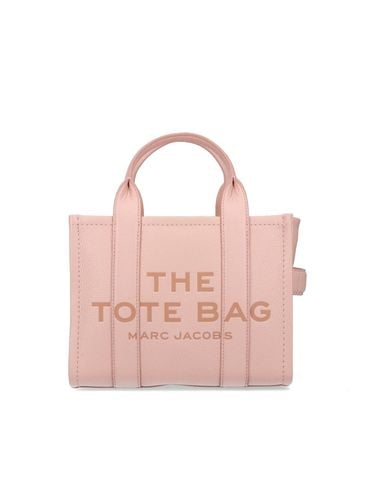Marc Jacobs the Mini Tote Bag - Marc Jacobs - Modalova