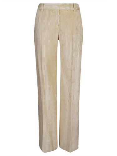 Ermanno Scervino Pants - Ermanno Scervino - Modalova