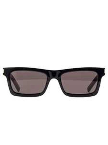 SL 461 BETTY Sunglasses - Saint Laurent Eyewear - Modalova