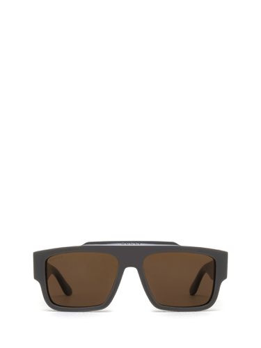 Gg1460s Sunglasses - Gucci Eyewear - Modalova