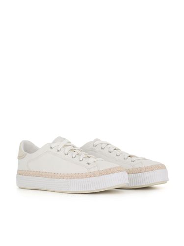 Chloé Telma Sneakers - Chloé - Modalova