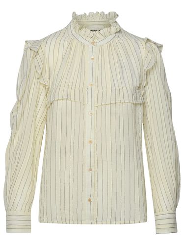 Marant Étoile Shirt - Marant Étoile - Modalova