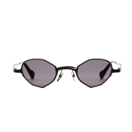 Kuboraum Maske Z20 Bm 2y Sunglasses - Kuboraum - Modalova