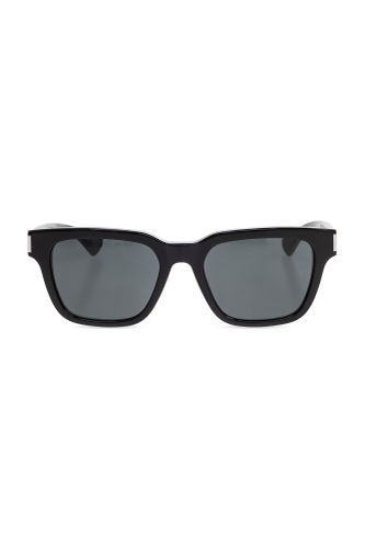 Saint Laurent Sunglasses Sl 790 - Saint Laurent Eyewear - Modalova