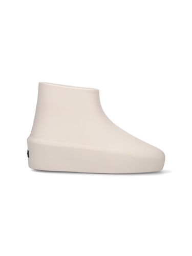 Fear of God california Ankle Boots - Fear of God - Modalova