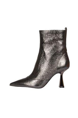 Michael Kors Clara Mid Boots - Michael Kors - Modalova