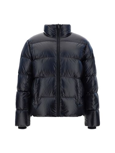 Moose Knuckles Kings Down Jacket - Moose Knuckles - Modalova