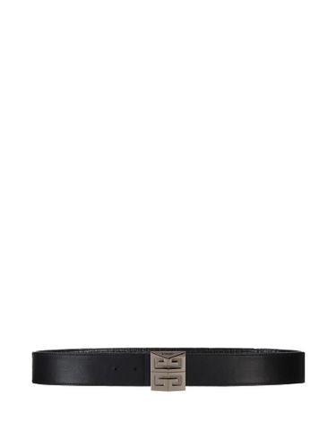 Givenchy Belt - Givenchy - Modalova