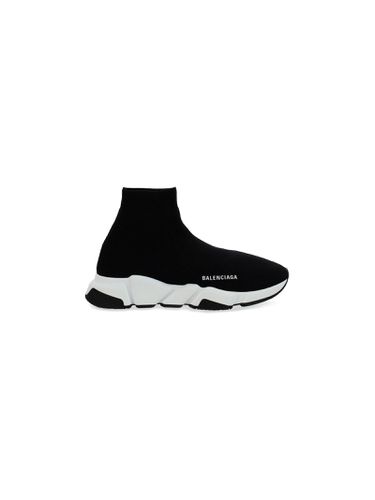 Balenciaga Speed Sneakers - Balenciaga - Modalova