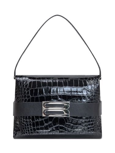 Victoria Beckham B Buckle Chain Bag - Victoria Beckham - Modalova