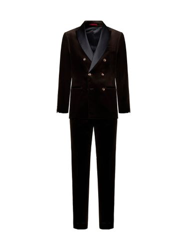 Brunello Cucinelli Suit - Brunello Cucinelli - Modalova