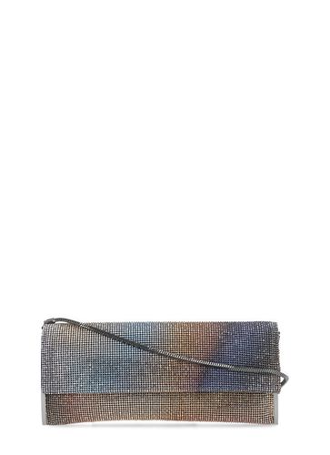 Kate Shoulder Bag - Benedetta Bruzziches - Modalova