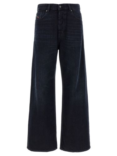 Diesel 1996 D-sire 09i54 Jeans - Diesel - Modalova