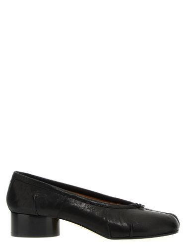 Maison Margiela Tabi Ballet Flats - Maison Margiela - Modalova