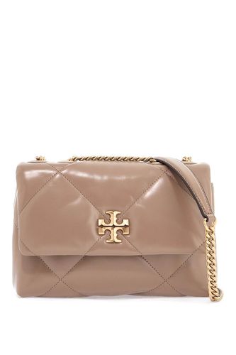 Tory Burch Kira Small Shoulder Bag - Tory Burch - Modalova