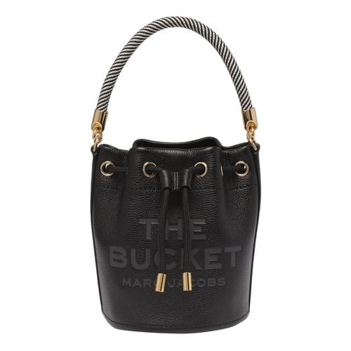 Marc Jacobs The Bucket Bag - Marc Jacobs - Modalova