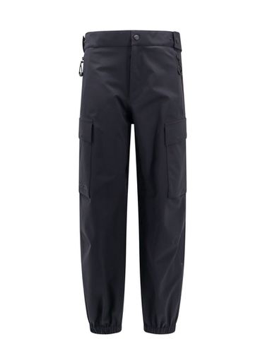 Moncler Grenoble Trouser - Moncler Grenoble - Modalova