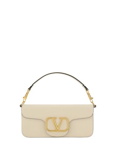 Valentino Garavani Locò Handbag - Valentino Garavani - Modalova