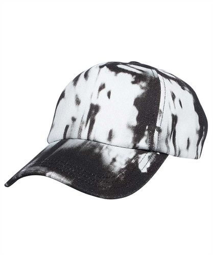 Balmain Baseball Cap - Balmain - Modalova