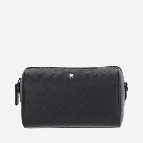 Montblanc 142 Mini Shoulder Bag - Montblanc - Modalova