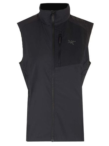 Proton Lightweight Vest - Arc'teryx Veilance - Modalova