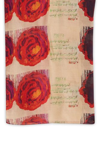 Printed Artworks Sciarpe & Foulard - Printed Artworks - Modalova