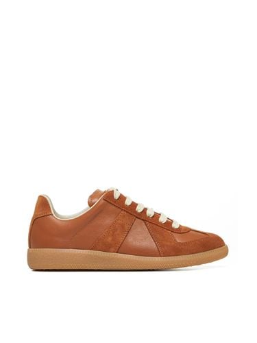 Maison Margiela Sneakers - Maison Margiela - Modalova