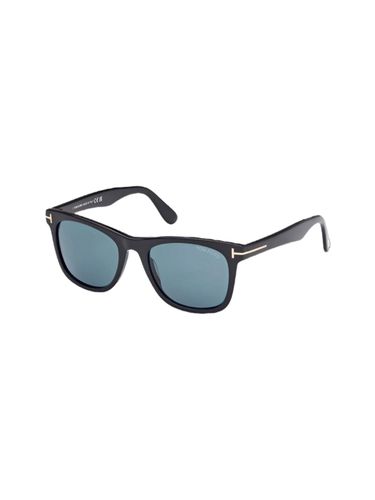 Kevyn - Tf 1099 Sunglasses - Tom Ford Eyewear - Modalova